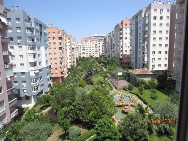 Maltepe, İstanbul içerisinde kiralık mülk