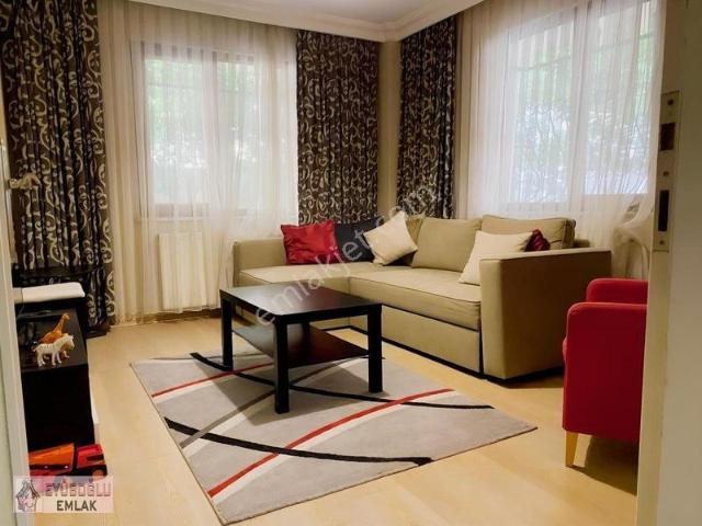 Altayçeşme Mahallesi, Maltepe içerisinde satılık mülk