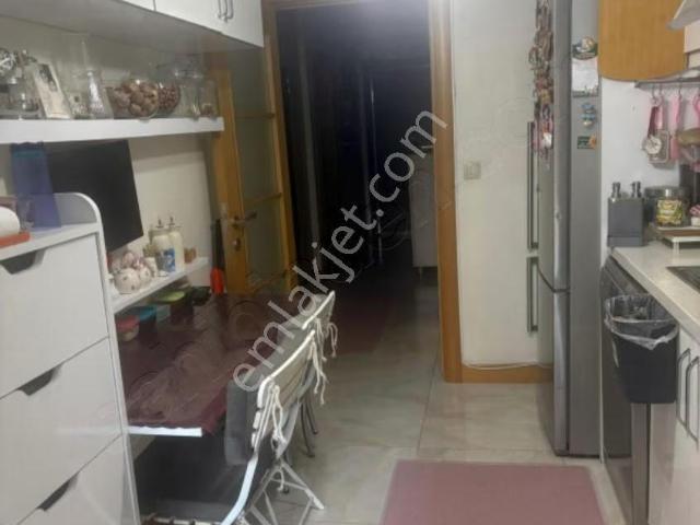 Maltepe, İstanbul içerisinde satılık mülk