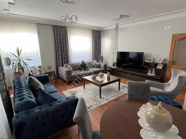 Maltepe, İstanbul içerisinde satılık mülk