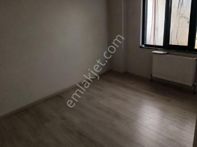Maltepe, İstanbul içerisinde kiralık mülk
