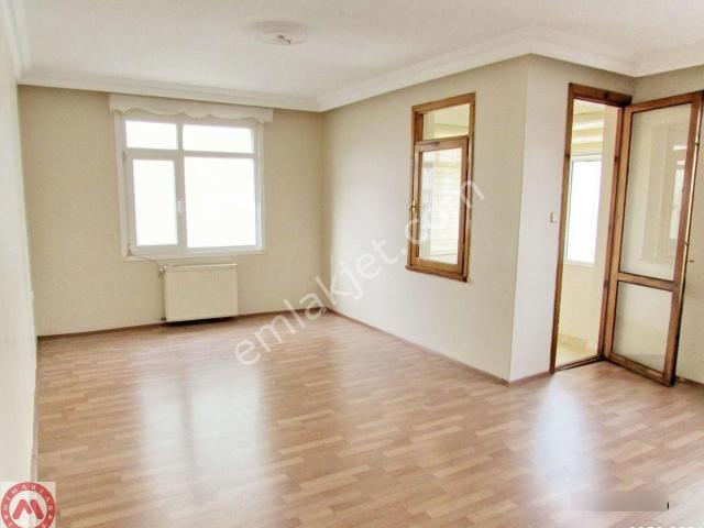 Maltepe, İstanbul içerisinde satılık mülk