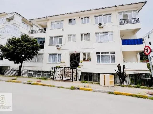 Maltepe, İstanbul içerisinde satılık mülk