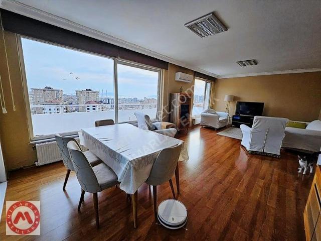 Maltepe, İstanbul içerisinde satılık mülk