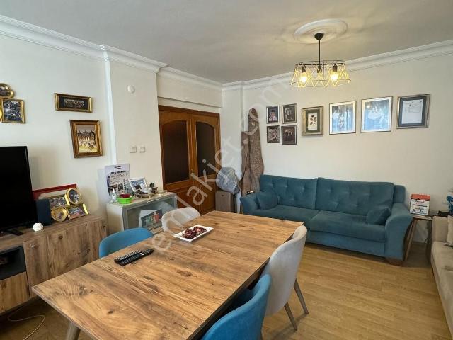 Maltepe, İstanbul içerisinde satılık mülk