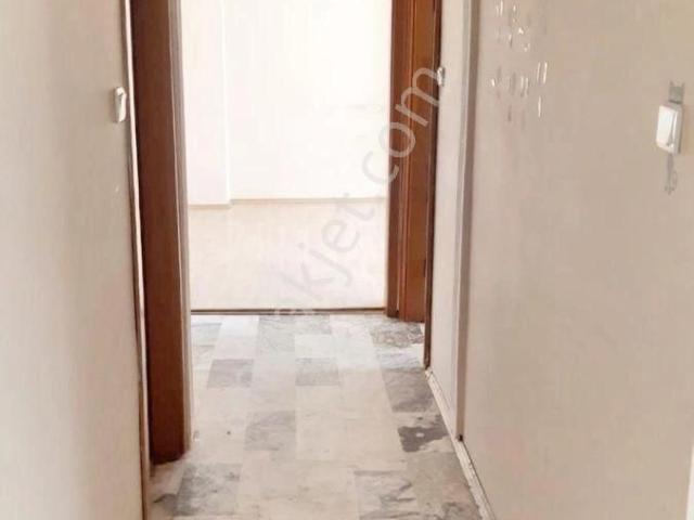 Maltepe, İstanbul içerisinde satılık mülk