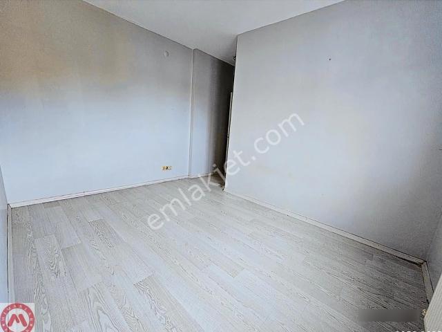 Maltepe, İstanbul içerisinde satılık mülk