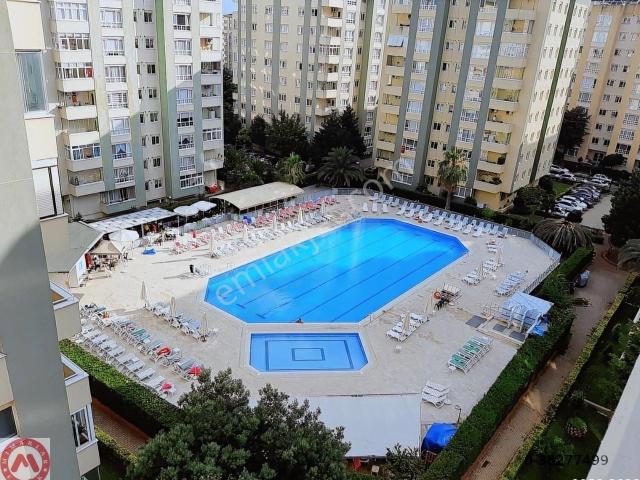 Maltepe, İstanbul içerisinde satılık mülk