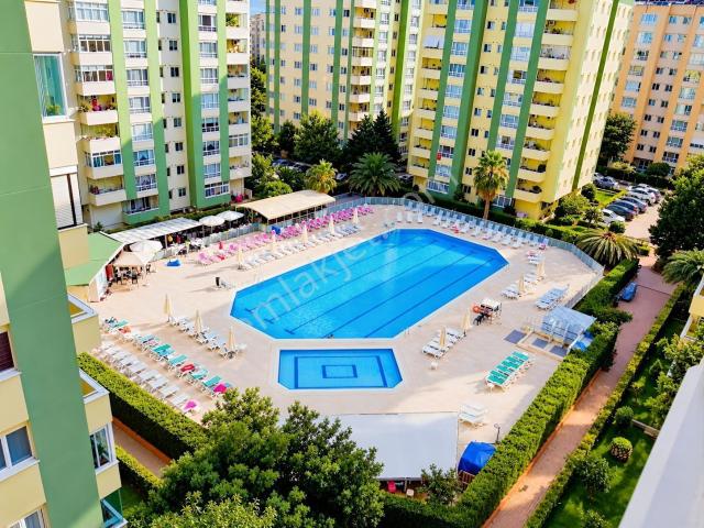 Altayçeşme Mahallesi, Maltepe içerisinde satılık mülk