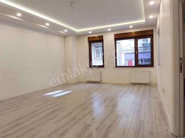 Maltepe, İstanbul içerisinde kiralık mülk