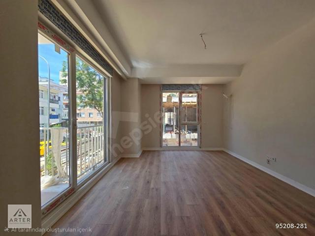 Maltepe, İstanbul içerisinde satılık mülk