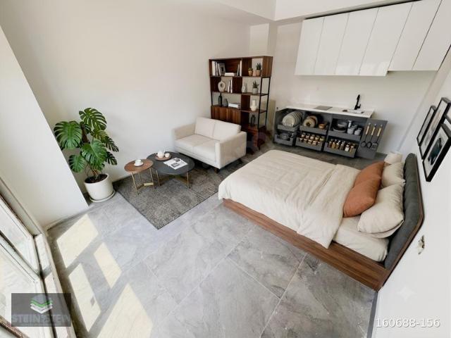 Altayçeşme Mahallesi, Maltepe içerisinde satılık mülk