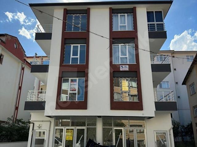 Beypazari, Ankara içerisinde satılık mülk