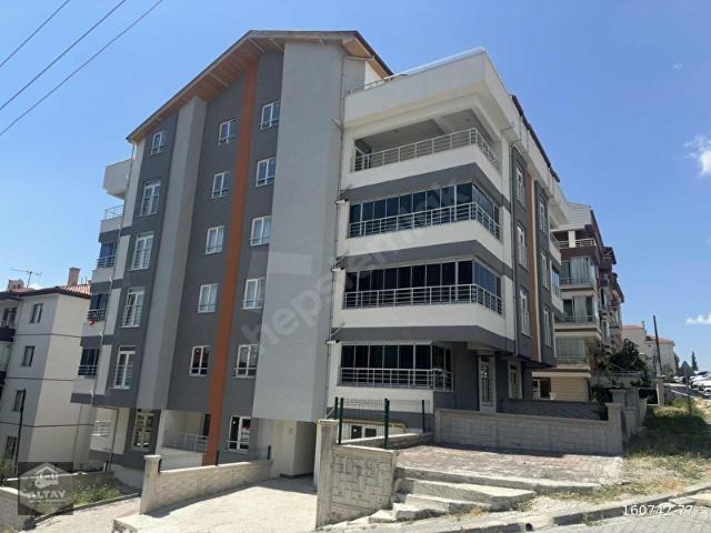 Kurtuluş Mahallesi, Beypazarı içerisinde satılık mülk