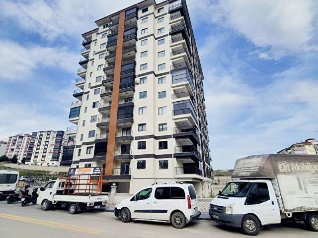 Beypazari, Ankara içerisinde satılık mülk
