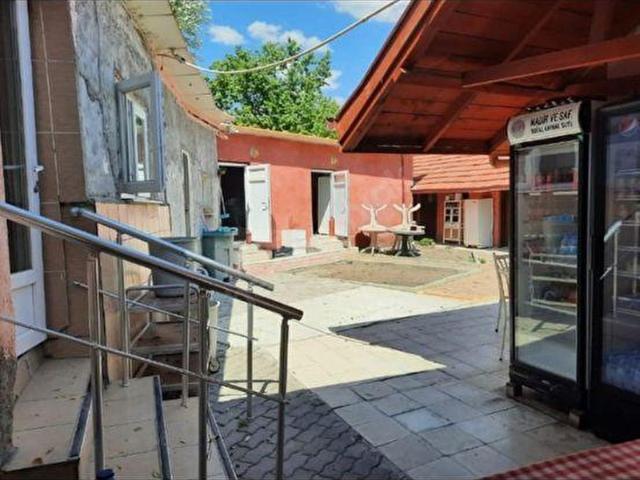 Beypazari, Ankara içerisinde satılık mülk