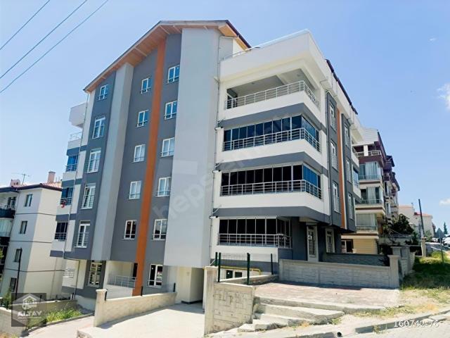 Kurtuluş Mahallesi, Beypazarı içerisinde satılık mülk