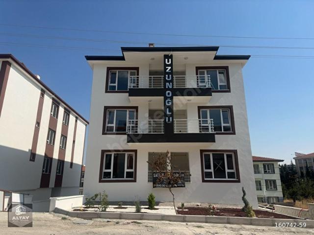 Kurtuluş Mahallesi, Beypazarı içerisinde satılık mülk