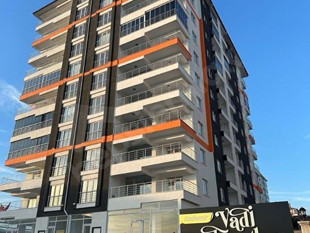 Beypazari, Ankara içerisinde satılık mülk