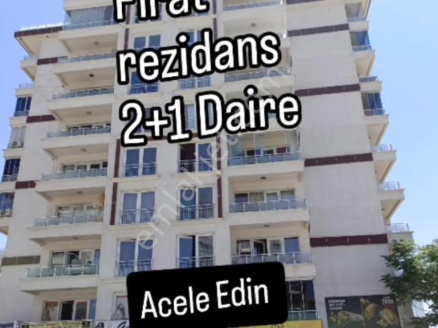 Etimesgut, Ankara içerisinde satılık Residence