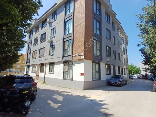 Gönen, Balikesir içerisinde satılık mülk