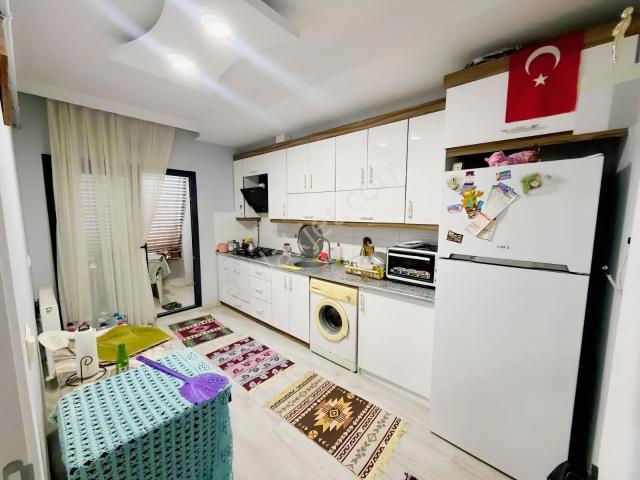 Turgutlu, Manisa içerisinde kiralık mülk