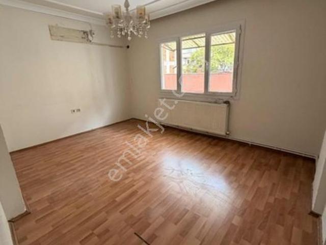 İstiklal Mahallesi, Turgutlu içerisinde kiralık mülk