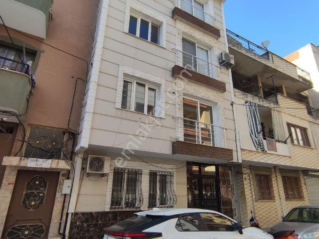 Turgutlu, Manisa içerisinde satılık mülk