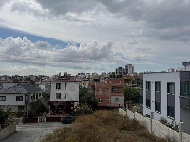 Altaylılar Mahallesi, Tarsus içerisinde satılık Arsa
