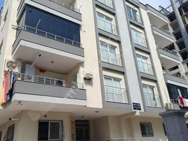 Altaylılar Mahallesi, Tarsus içerisinde satılık mülk