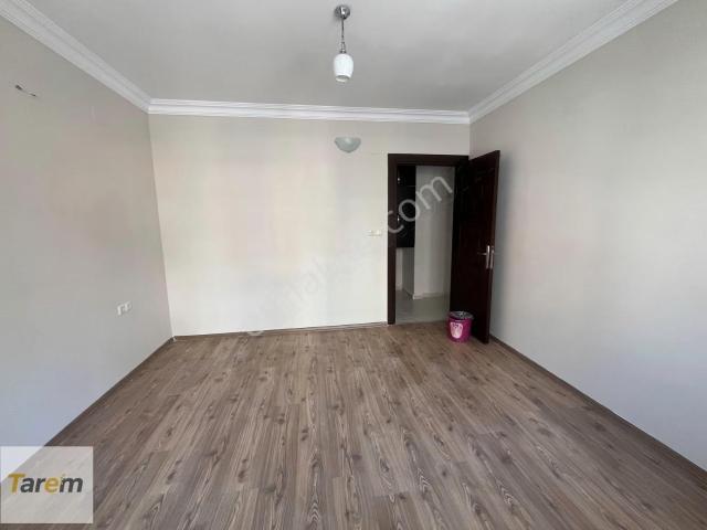 Kaleburcu, Tarsus içerisinde kiralık mülk