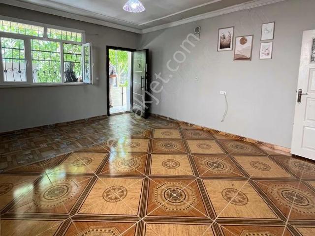Tarsus, Mersin içerisinde kiralık mülk