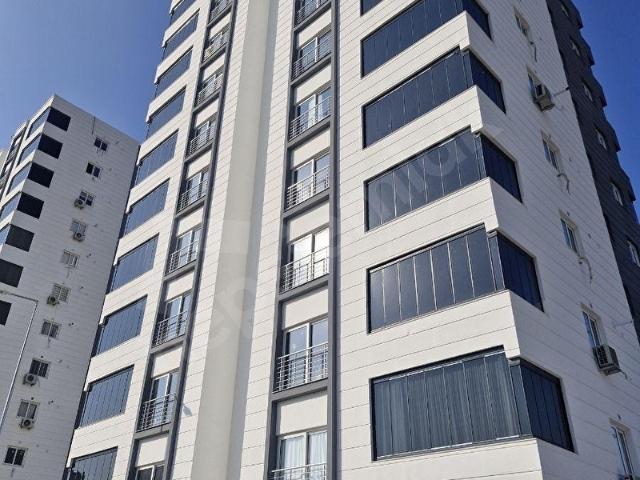 Tarsus, Mersin içerisinde satılık mülk