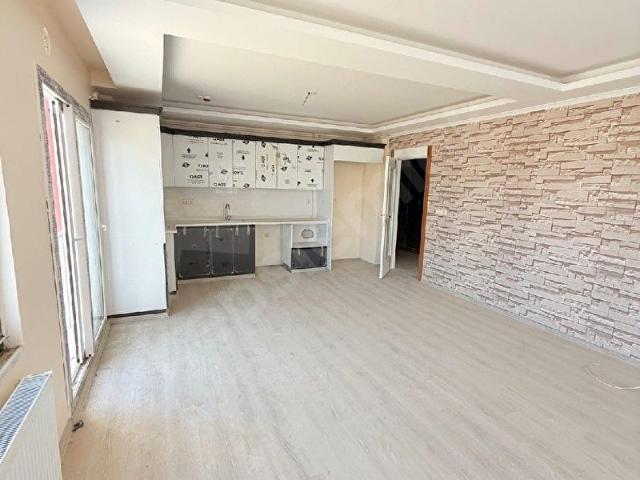 Tarsus, Mersin içerisinde satılık mülk
