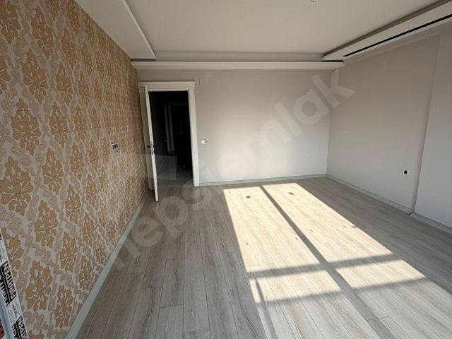 Tarsus, Mersin içerisinde satılık mülk