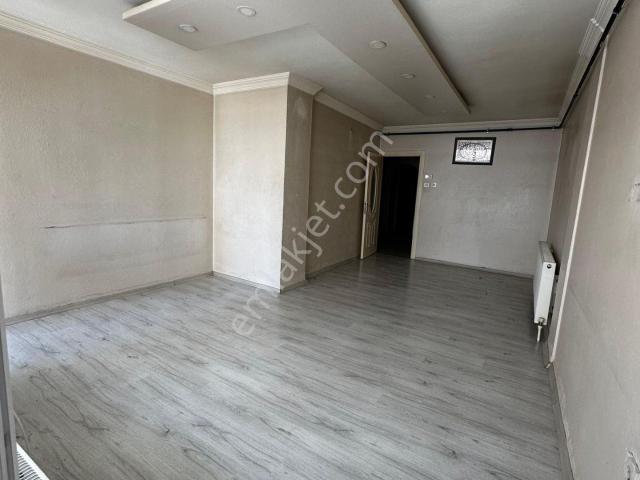 Turgutlu, Manisa içerisinde kiralık mülk