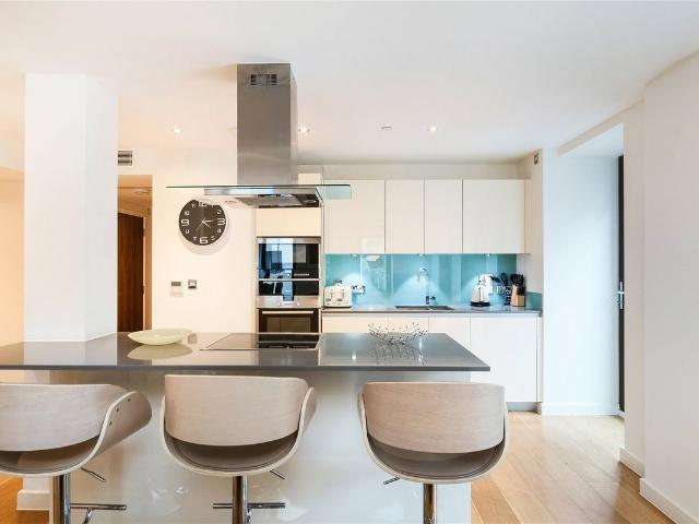 House for rent in Westminster, Greater London