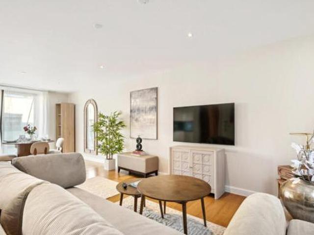 House for sale in City of London, Greater London