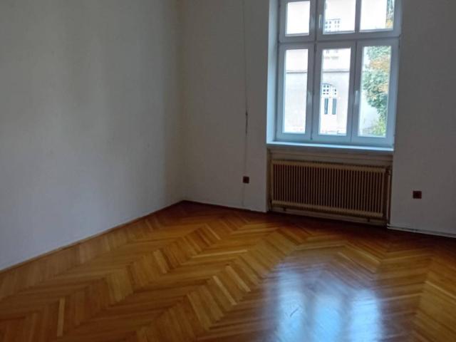 Apartment mieten in Hietzing, Wien