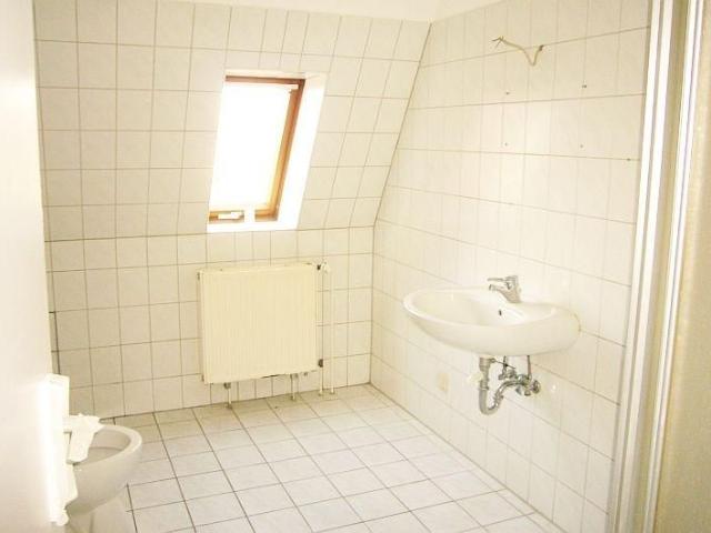 Apartment mieten in Falkensee, Brandenburg