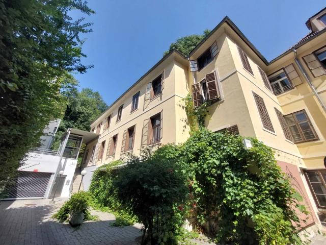Apartment mieten in Innere Stadt, Gersdorf-Feistritz