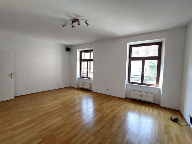 Apartment mieten in Innere Stadt, Gersdorf-Feistritz
