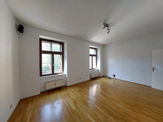 Apartment mieten in Innere Stadt, Gersdorf-Feistritz
