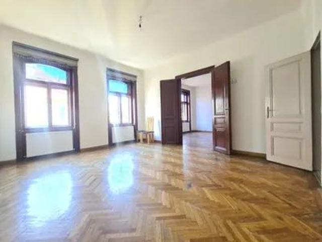 Apartment mieten in Neu-Fünfhaus, Wien