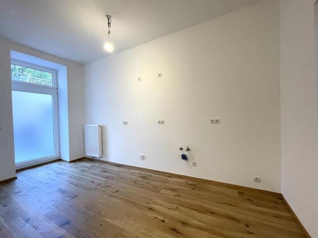 Wohnung kaufen in Seestadt, Wien
