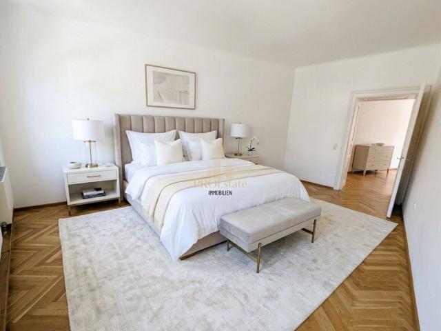 Wohnung kaufen in Linz, Oberösterreich