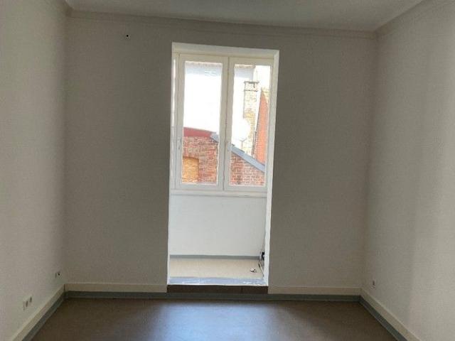 Apartment mieten in Innenstadt, Esslingen