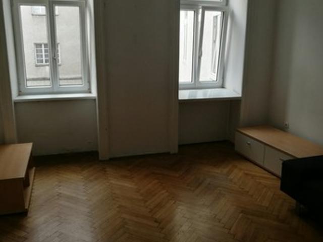 Apartment mieten in KG Alsergrund, Wien