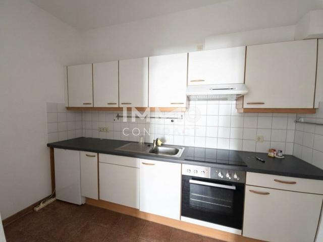 Wohnung mieten in Graz, Gersdorf-Feistritz