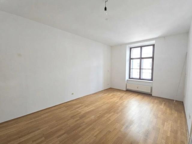 Apartment mieten in Katastralgemeinde Innere Stadt, Graz